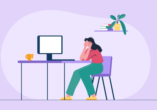 Combating Burnout