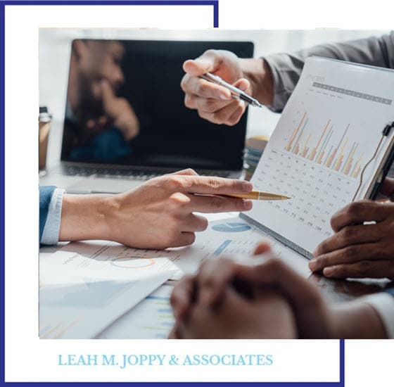 Human Resources Development